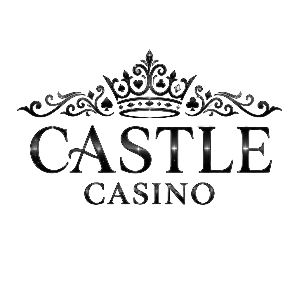 CASTLE CASINO
